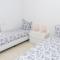 Ocean Front Teneriffa 2 Bedroom Penthouse Costa Adeje