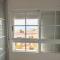 Ocean Front Teneriffa 2 Bedroom Penthouse Costa Adeje