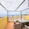 Ocean Front Teneriffa 2 Bedroom Penthouse Costa Adeje