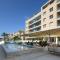 Elysia Рark Luxury Holiday