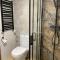 Apartament M1 w centrum Wiela - 维勒