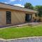 North Wales Eco Lodges