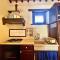 Il Cortile delle Rose Holiday House