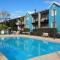 Self Contained Resort Apartment 2pax Self Contained Resort Apartment 2pax