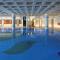 Elysia Рark Luxury Holiday