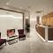 Elysia Рark Luxury Holiday