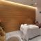 Elysia Рark Luxury Holiday