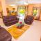 Orchid Villas Mauritius