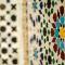 Riad Sidi Fatah