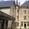 Chambres au Chateau Saint-geoire - Saint-Geoire-en-Valdaine