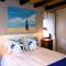 Abundance in Riebeek - Riebeek-Kasteel