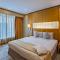 Carlton Downtown Hotel - Dubai