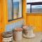 Tiny House en Trevelin "El Ranchito"