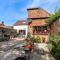 Rhodale Cottage