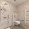 Hotel Saint Augustin
