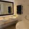 The Caledon Hotel and Spa