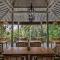The Mesare Eco Resort