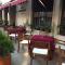 Hotel Dunav - Vidin