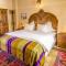 Riad Sidi Fatah