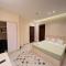 City View Palace hotel - 开罗