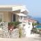 Villa Anna Maria