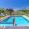 Villa Mandarin Platanias