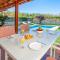 Villa Mandarin Platanias