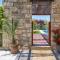 Villa Mandarin Platanias