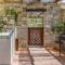 Villa Mandarin Platanias