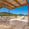 Villa Mandarin Platanias