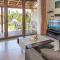 Villa Mandarin Platanias