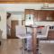 Villa Mandarin Platanias