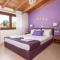 Villa Mandarin Platanias