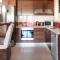 Villa Mandarin Platanias