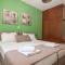 Villa Mandarin Platanias