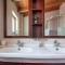 Villa Mandarin Platanias