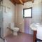Villa Mandarin Platanias