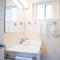 Salida Inn & Monarch Suites