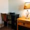 Salida Inn & Monarch Suites