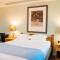 Salida Inn & Monarch Suites
