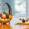 Carlton Downtown Hotel - Dubai