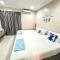 De' ozone ongsa pool villa หน้าหาดบางเสร่ - Bangszare