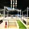 De' ozone ongsa pool villa หน้าหาดบางเสร่ - Bangszare