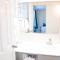 Salida Inn & Monarch Suites