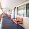 Salida Inn & Monarch Suites
