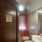 Affittacamere da Elio e Renata - Calvi dellʼ Umbria
