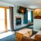 Salida Inn & Monarch Suites