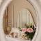 Gatto Perso Luxury Studio Apartments