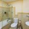 Carlton Downtown Hotel - Dubai