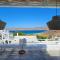 Villa Chronos with private pool - Mykonos